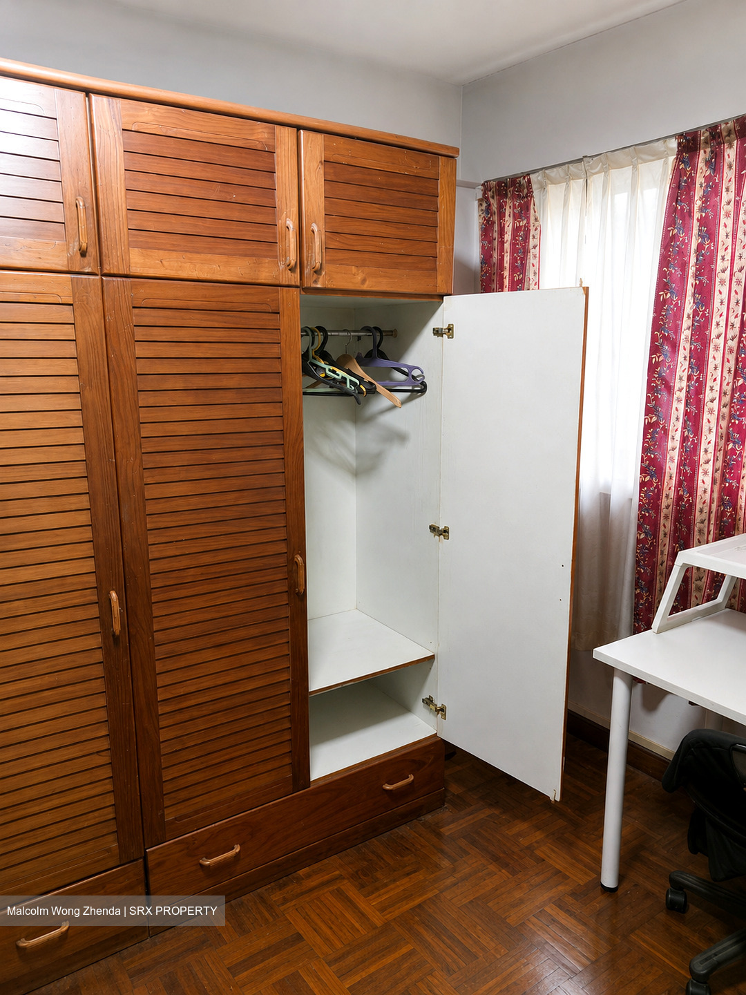Blk 408 Pandan Gardens (Jurong East), HDB 4 Rooms #608578851